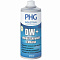 Смазка универсальная проникающая силиконовая DW+ MULTIPURPOSE GREASE 210 ml