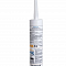 Силиконовый универсальный герметик PHG Absolute Universal (прозрачный) 260 ml
