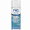 Смазка универсальная проникающая силиконовая DW+ MULTIPURPOSE GREASE 210 ml